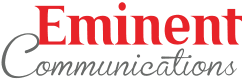 EMINENT Communications