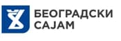 Beogradski sajam