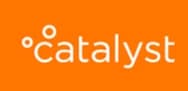 Catalyst Balkans