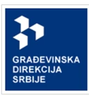 Građevinska direkcija Srbije