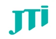 JTI