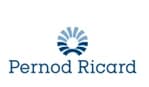 Pernod Ricard