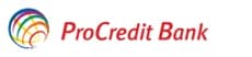 ProCredit Bank