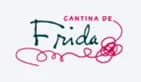 Restoran Frida