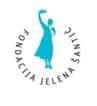 Fondacija Jelena Šantić