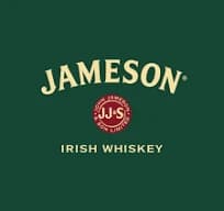 Jameson