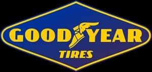 Goodyear
