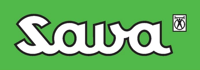 Sava Tires