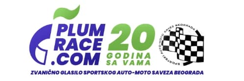 PlumRace.com