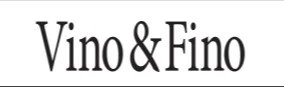 Vino & Fino