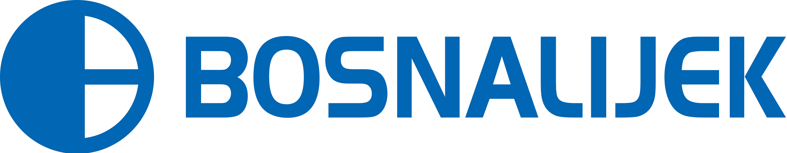 Bosnalijek