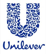 Unilever