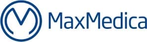 MaxMedica