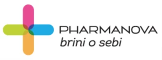 Pharmanova