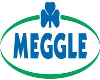 Meggle
