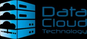 Data Cloud Technology