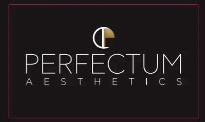 Perfectum Aesthetics