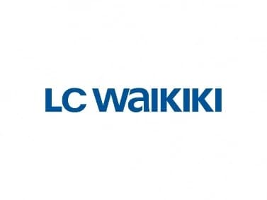 LC Waikiki