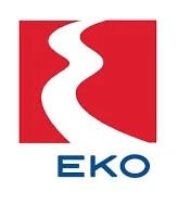 EKO