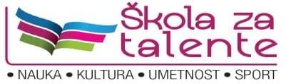 Škola za talente
