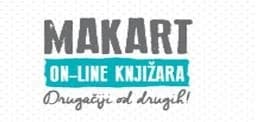 Makart