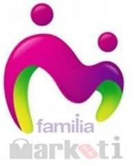 Familia Marketi