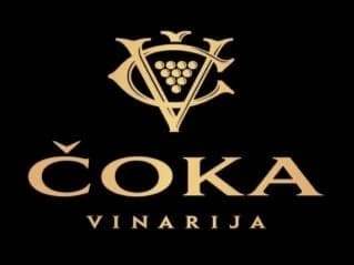 Čoka Vinarija