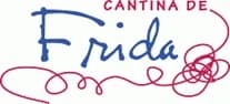Cantina de Frida