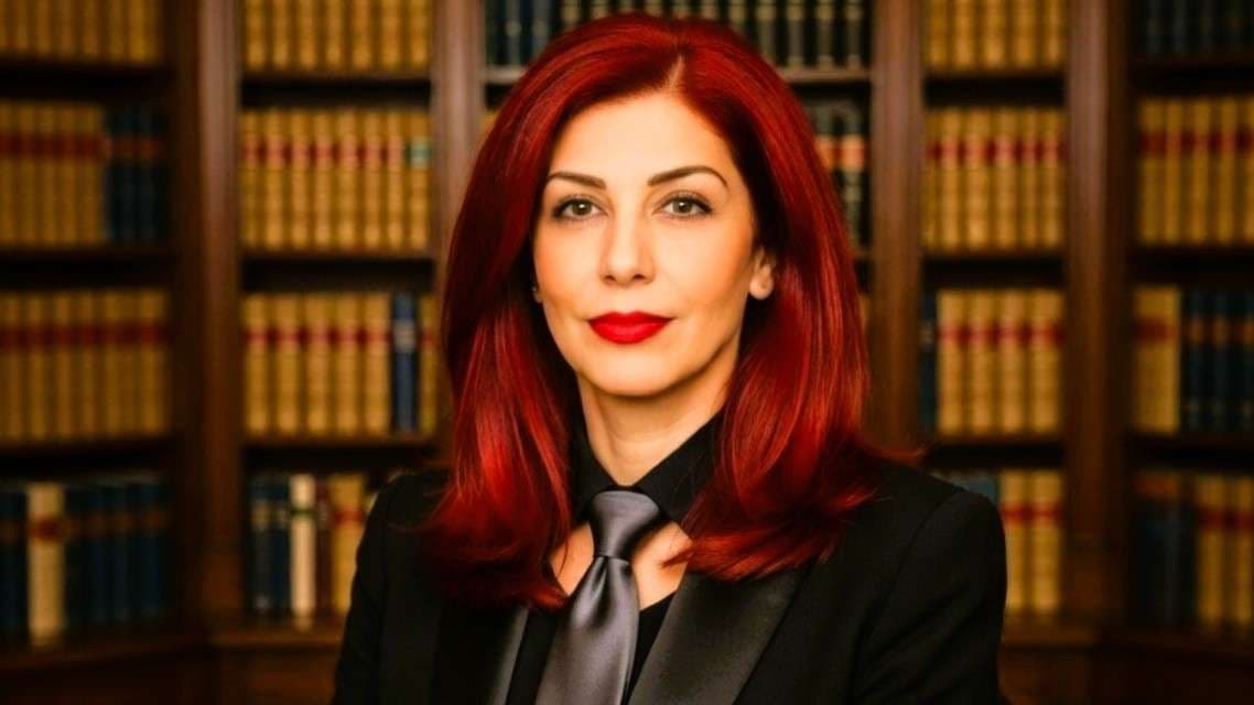 Emina Ferizović